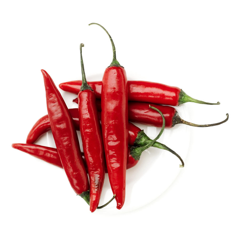 Chili-Pepper.jpg
