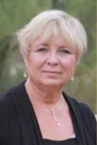 rapid aging syndrome