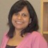 Sonia Arora Sonia Arora