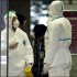 Fukushima workers Fukushima workers