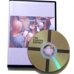 The Cancer Report The Cancer Report